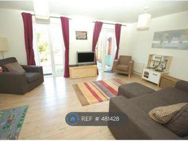 House for rent in Chelmsford