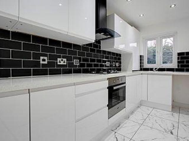 House for rent in Broxbourne, Hertfordshire