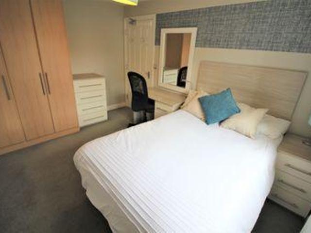 House for rent in Reading