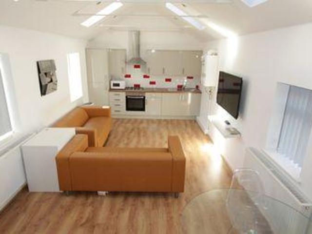 House for rent in Falcon Lodge, Wales