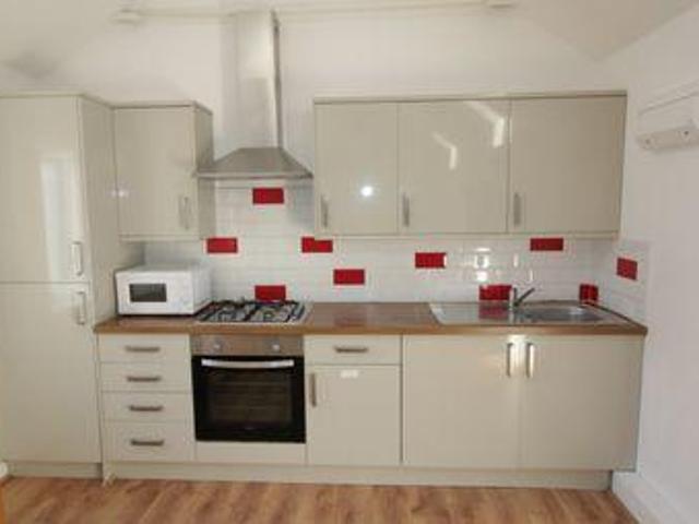 House for rent in Falcon Lodge, Wales