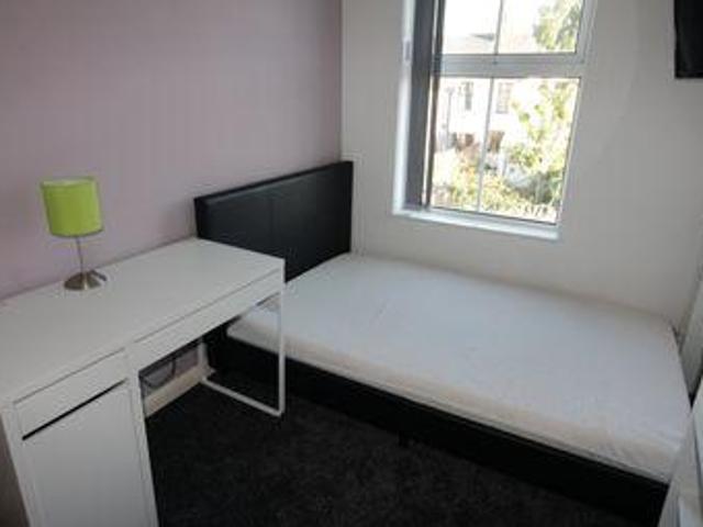 House for rent in Falcon Lodge, Wales