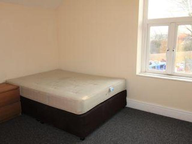 House for rent in Falcon Lodge, Wales