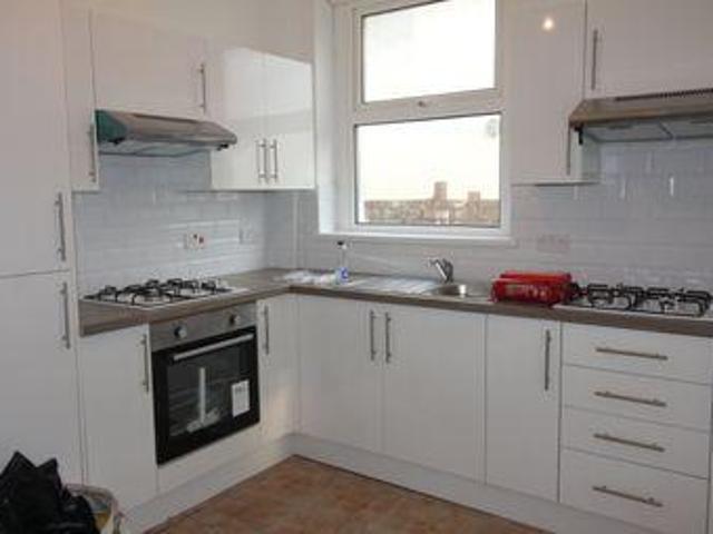 House for rent in Falcon Lodge, Wales