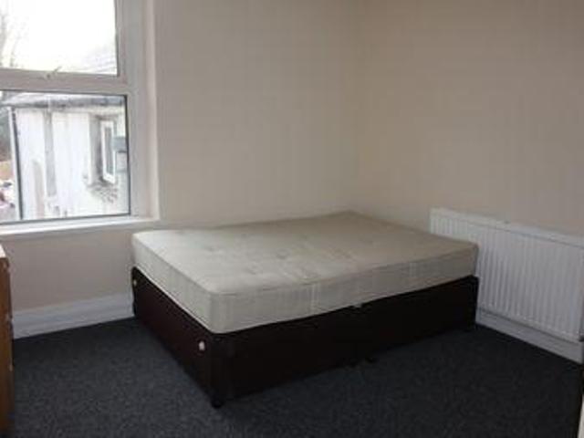 House for rent in Falcon Lodge, Wales