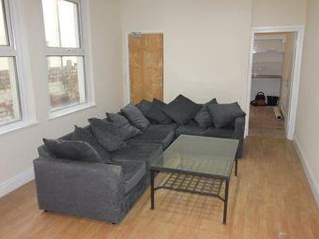 House for rent in Falcon Lodge, Wales