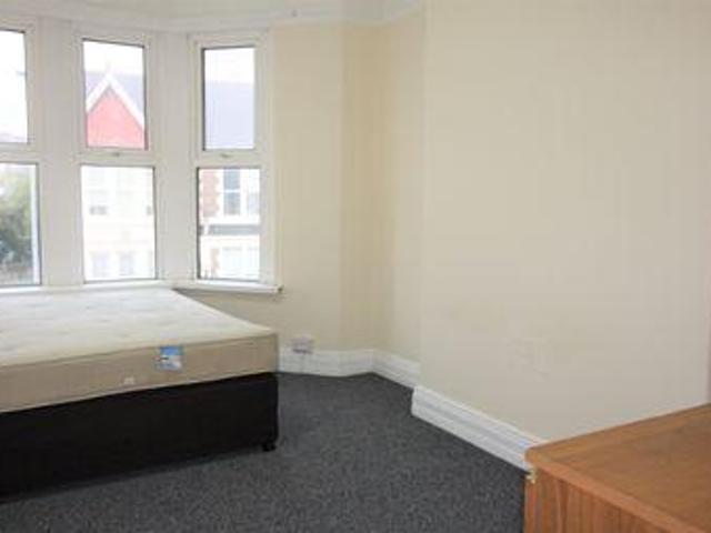 House for rent in Falcon Lodge, Wales