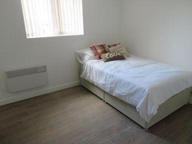 House for rent in Cradley Heath, West Midlands