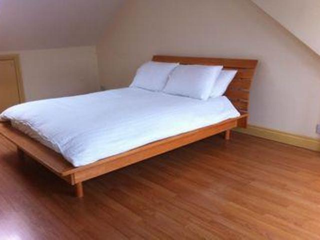 House for rent in Lyons, Greater London