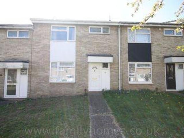 House for rent in Oad Street, Kent