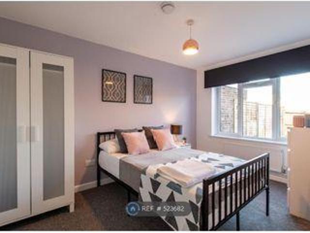 House for rent in Oad Street, Kent
