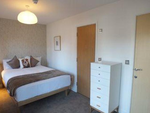 House for rent in Reading
