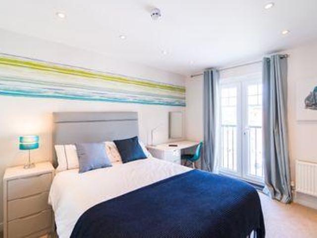 House for rent in Reading
