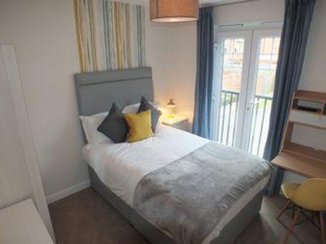 House for rent in Reading