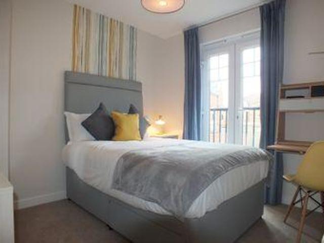 House for rent in Reading