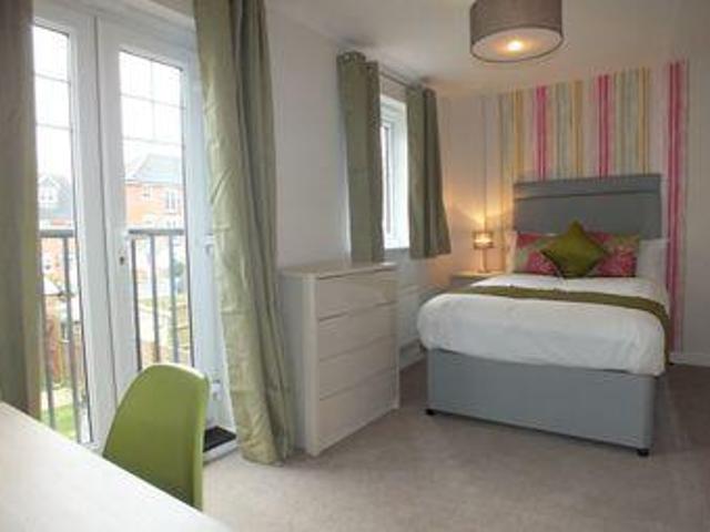 House for rent in Reading