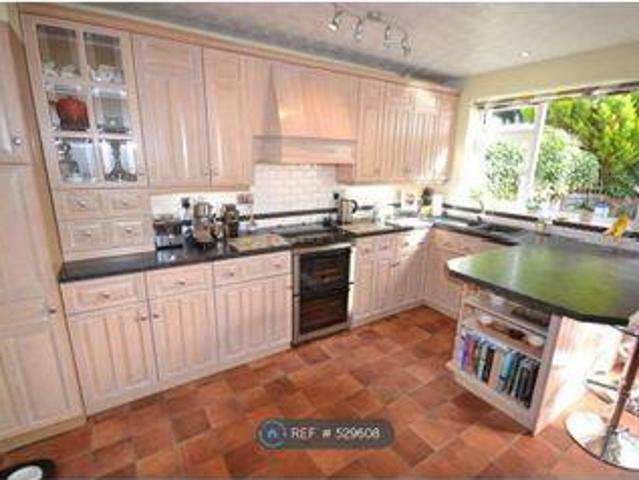 House for rent in Chelmsford, Essex