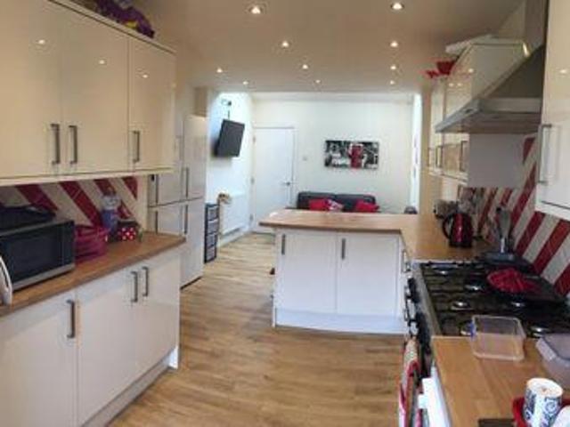 House for rent in Wilmslow