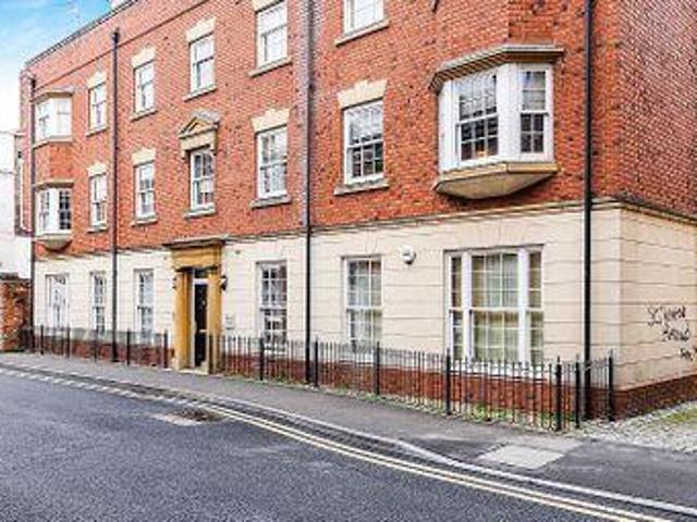 House for rent in Worcestershire