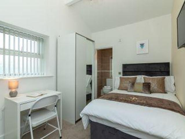 House for rent in Greater Manchester