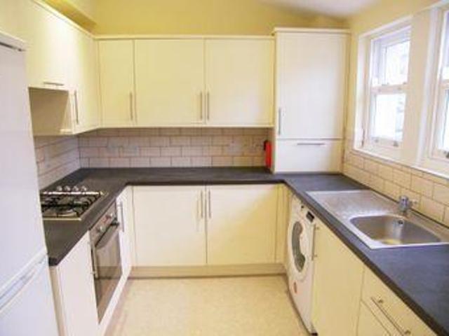 House for rent in West Yorkshire