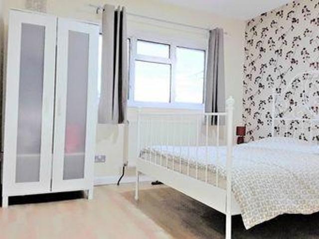 House for rent in Ruislip, Greater London
