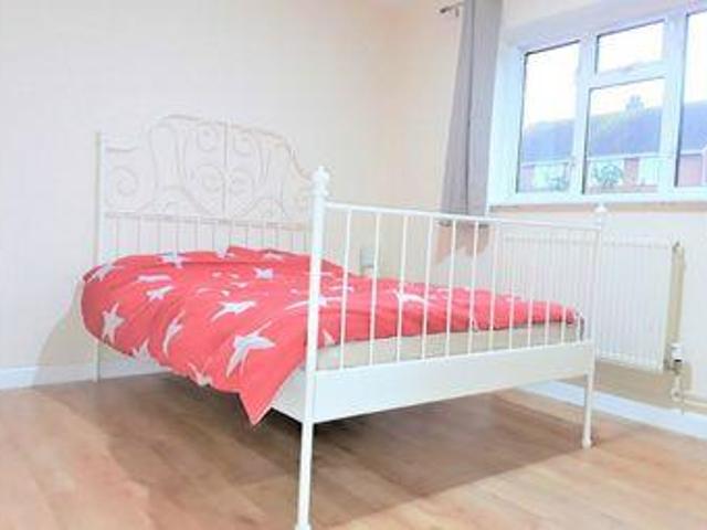 House for rent in Ruislip, Greater London
