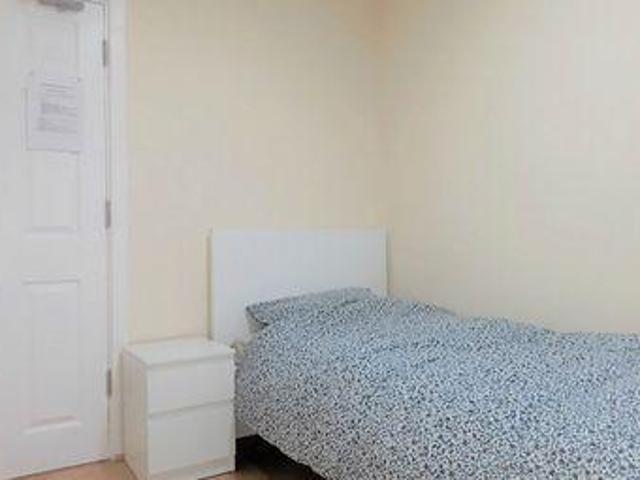 House for rent in Ruislip, Greater London