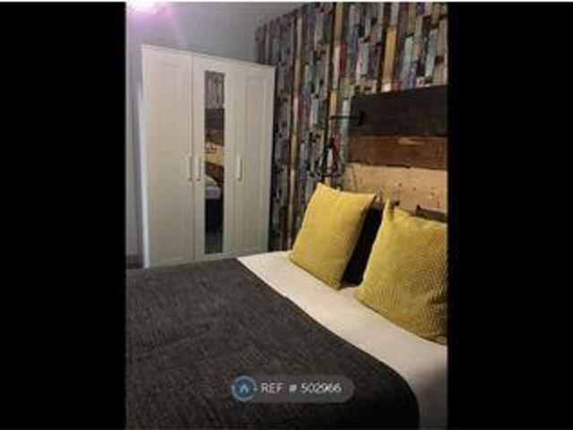 House for rent in Pontefract, West Yorkshire