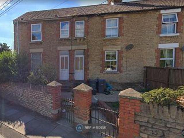 House for rent in Chippenham, Wiltshire