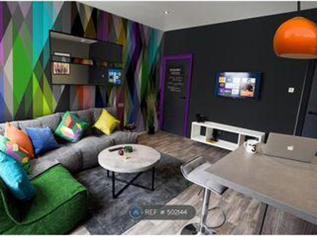 House for rent in Pontefract, West Yorkshire