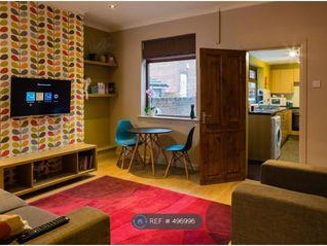 House for rent in Pontefract, Wakefield