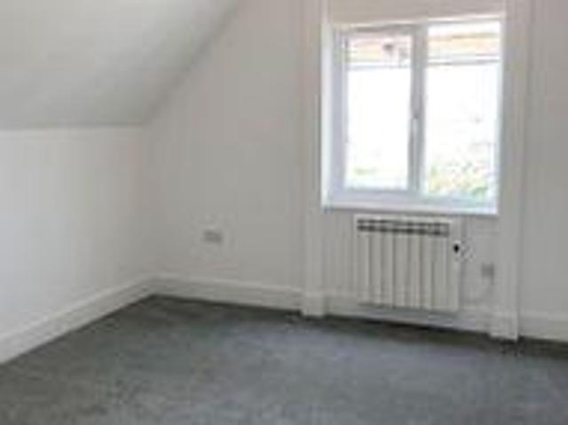 House for rent in Fishersgate, West Sussex