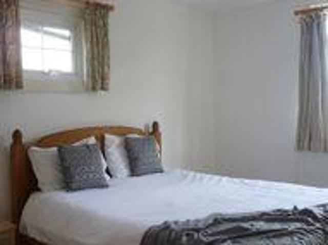 House for rent in Farnborough, Hampshire