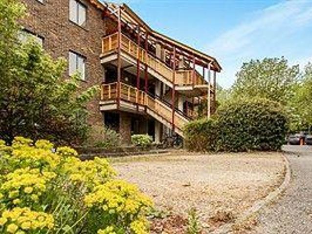 House for rent in Arbury, Cambridgeshire
