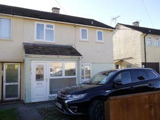 House for rent in Berrick Salome, Oxfordshire