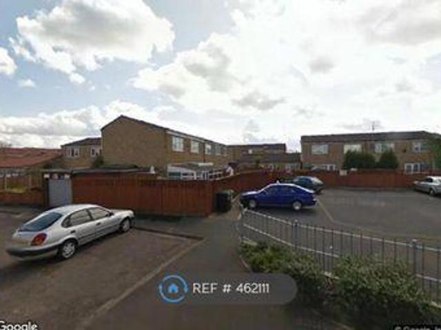 House for rent in Wilmslow