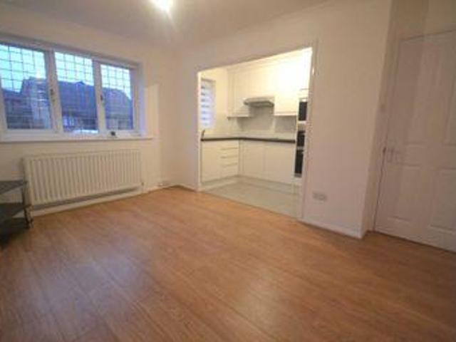 House for rent in Reading