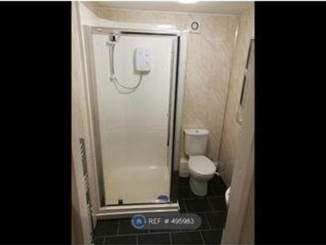 House for rent in Potters Corner, East Midlands