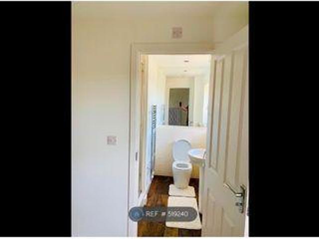 House for rent in Evershot, Oxfordshire