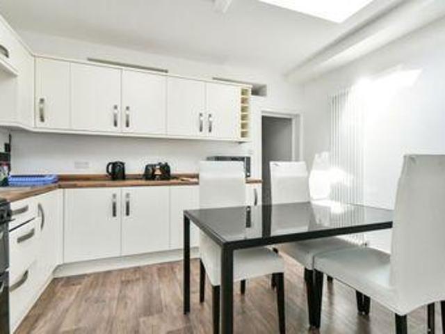 House for rent in Swindon