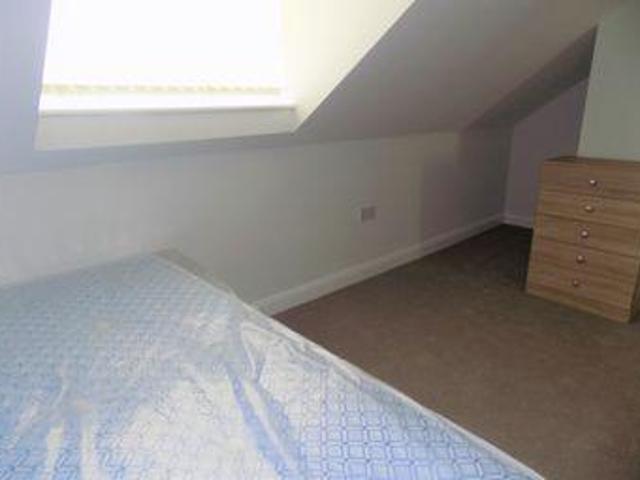 House for rent in Lancashire