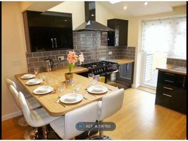 House for rent in Orpington, Greater London