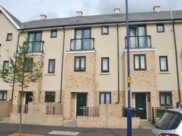 House for rent in Cambridge, Cambridgeshire and Peterborough