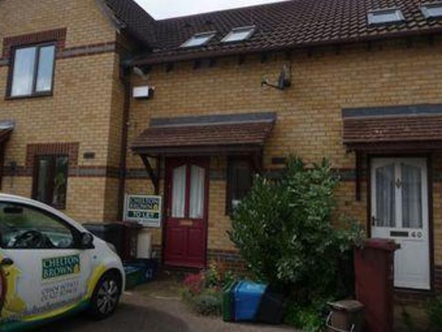 House for rent in Northampton, Northamptonshire