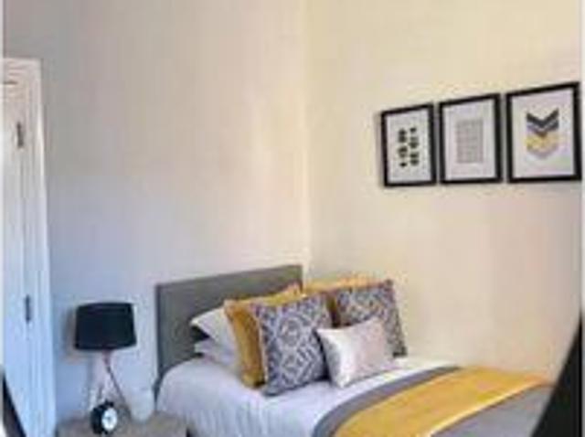 House for rent in Rochester, Kent