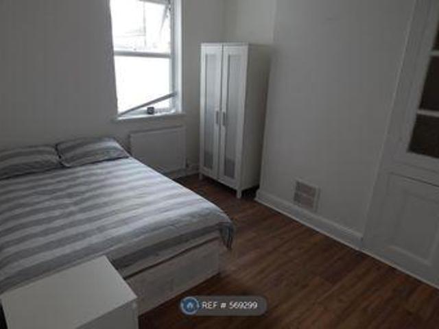House for rent in Brompton, Gillingham