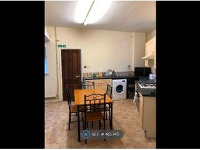 House for rent in Stoke-on-Trent