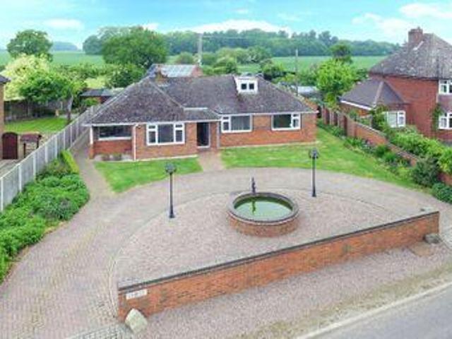 House for rent in Frankwell, Shropshire