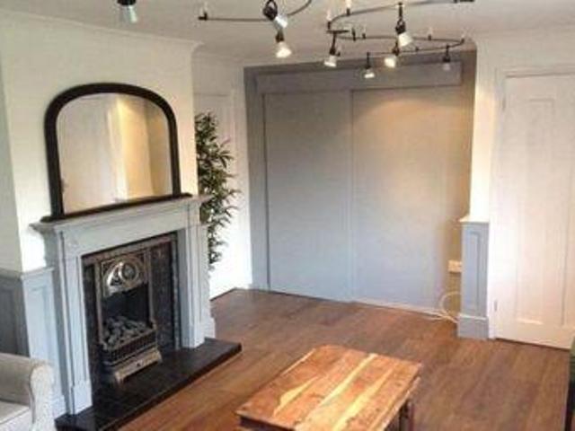 House for rent in Green Close, Warwickshire